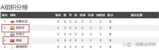 久久天天综合